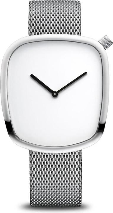 Image du produit Bering Classic (Montre analogique, 40 mm)