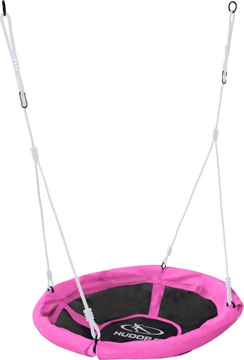 Produktbild Hudora Nestschaukel 90
