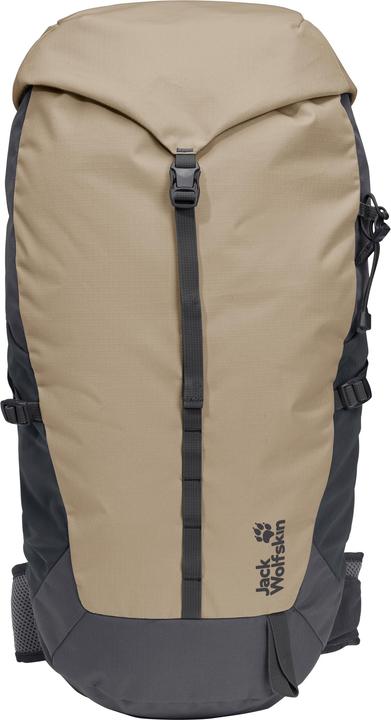 Produktbild Jack Wolfskin Astro Vent 30 (30 l)