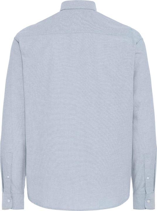 Produktbild Blend Adas (3XL)