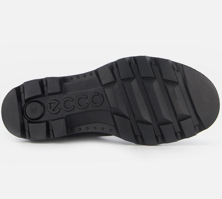 Immagine prodotto Ecco Stivaletti da donna GRAINER W (41)