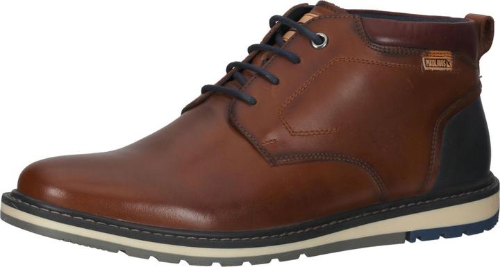 Immagine prodotto Pikolinos Stivaletto - 104916 (42)