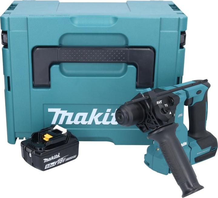 Produktbild Makita DHR 183 (Bohrhammer)