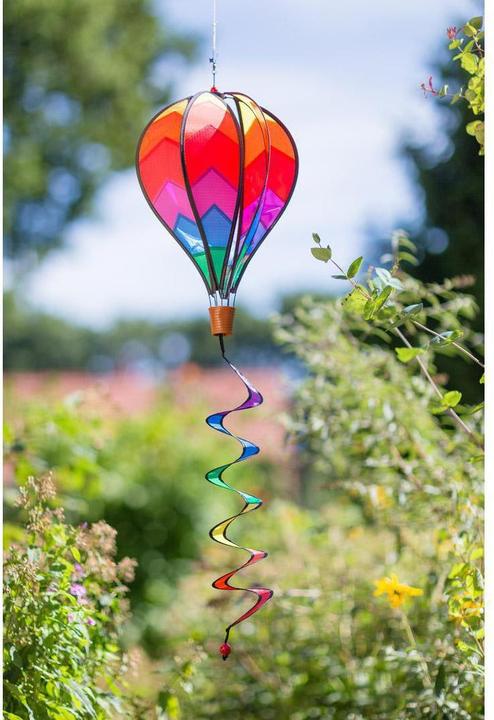 Image du produit Invento Montgolfière Twist Sunrise