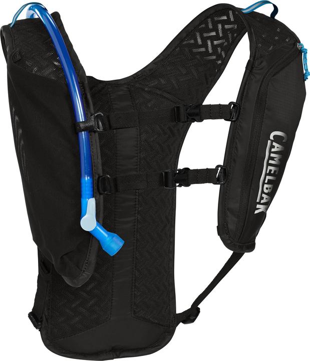 Productafbeelding Camelbak Octane pijlgilet (1.50 l)