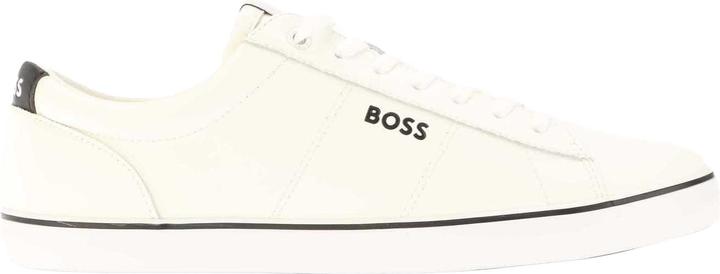 Immagine prodotto BOSS Jodie Scarpe Sportive Pelle Uomo (39.5)
