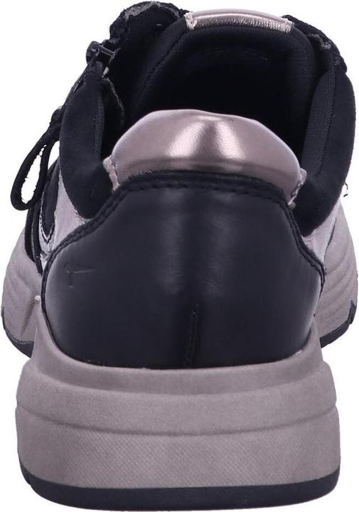 Produktbild Tamaris Sneaker (40)