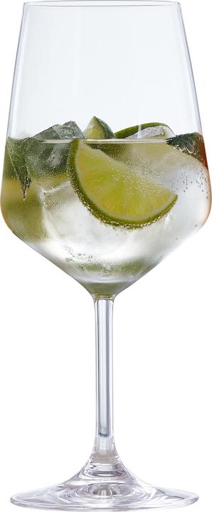 Produktbild Spiegelau Summerdrinks (6.30 dl, 4 x)