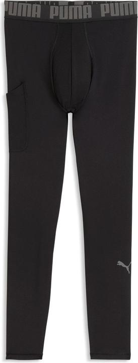 Produktbild Puma M Pwrmode Dryelite Base Layer Tight (M)