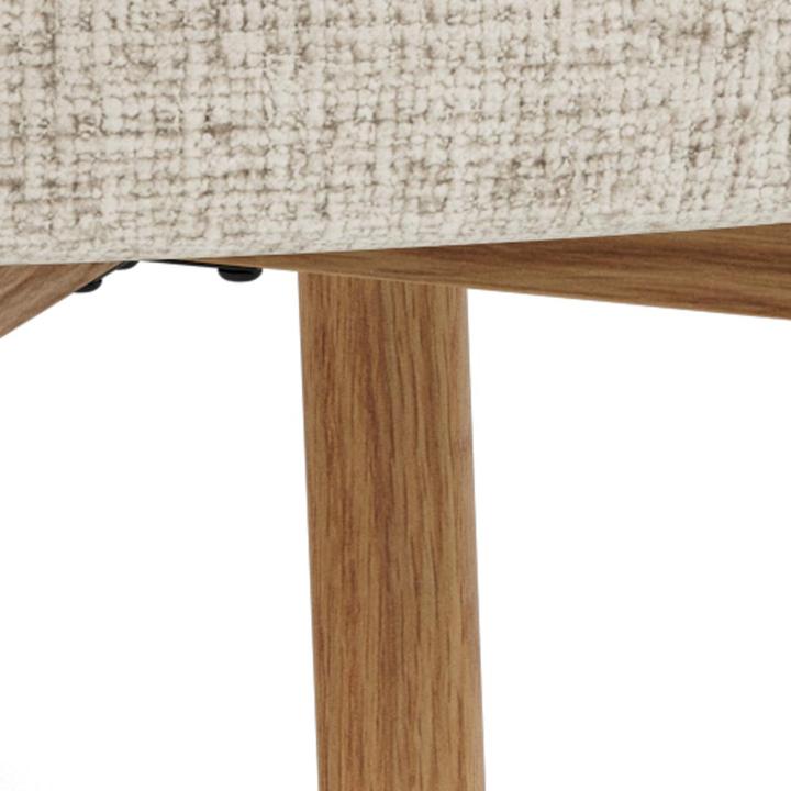 Image du produit AC Design Arlene