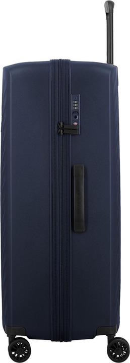 Produktbild Jump Levante 4 Rollen Trolley 75 cm (109 l)