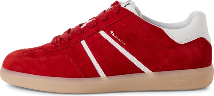 Produktbild Tamaris Sneaker (38)