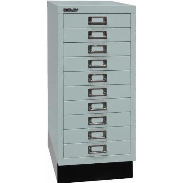 Bisley, Aktenschrank, Home (27.5 x 38 x 67 cm)