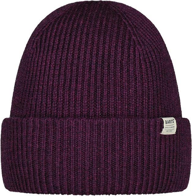 Barts Makalun Beanie (One size)