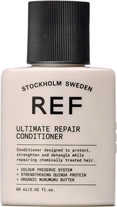 Produktbild Ref. Ultimate Repair Conditioner 60 (60 ml)