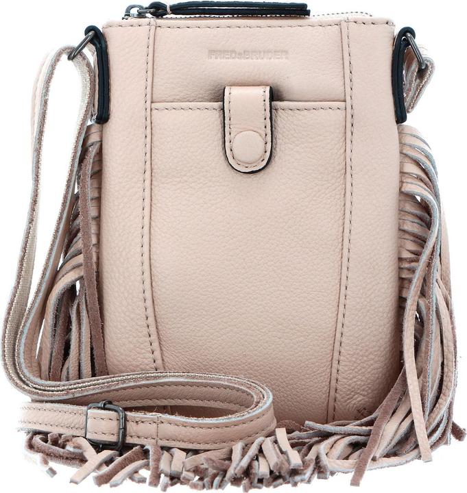 Immagine prodotto FredsBruder Fringes Collection Malila Bag