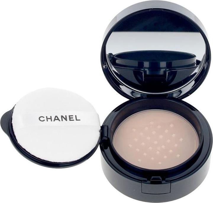 Produktbild Chanel Poudre Universelle Libre (30 Medium)