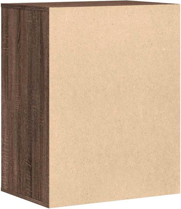 Produktbild vidaXL Kommode (60 x 41 x 76 cm)