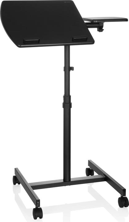 Produktbild Hjh Office VM-SL