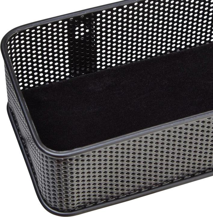 Actual product image Umbra Estique