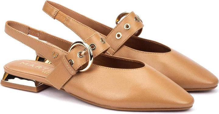 Produktbild Martinelli Vescia (37)