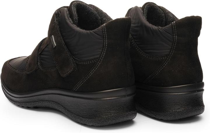 Actual product image Ara Winter Boats GTX (39)