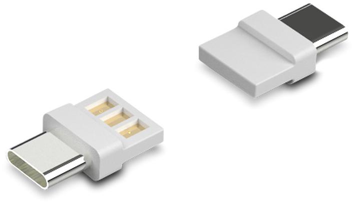 Produktbild Speedlink Jazz (PS5)