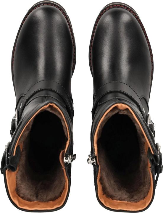 Produktbild Pikolinos Stiefelette (41)