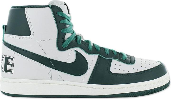 Produktbild Nike Terminator High Noble Green (42)