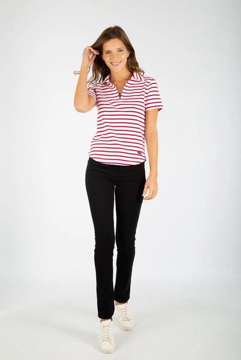 Produktbild Armor Lux quille (M)