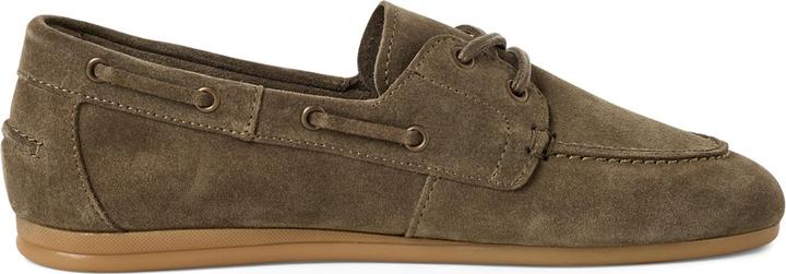 Produktbild Tamaris Moccassin (41)