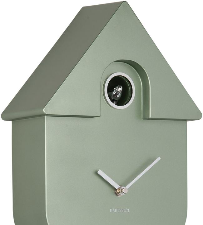 Produktbild Karlsson Cuckoo