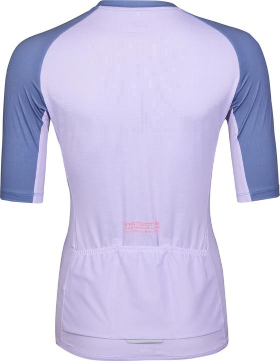 Image du produit Protective Spark Splitter (M)