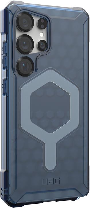 Image du produit UAG Essential Armor with Magnet (Samsung Galaxy S25 Ultra)