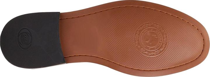 Produktbild Base London Halbschuhe Madison Leder (40)