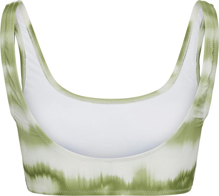 Produktbild Pieces PCANESA Bikini-Top