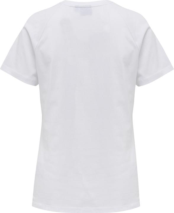 Immagine prodotto hummel MAGLIETTA NONI 2.0 (S)