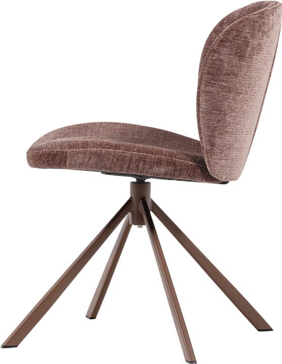 Actual product image Woood Esszimmerstuhl