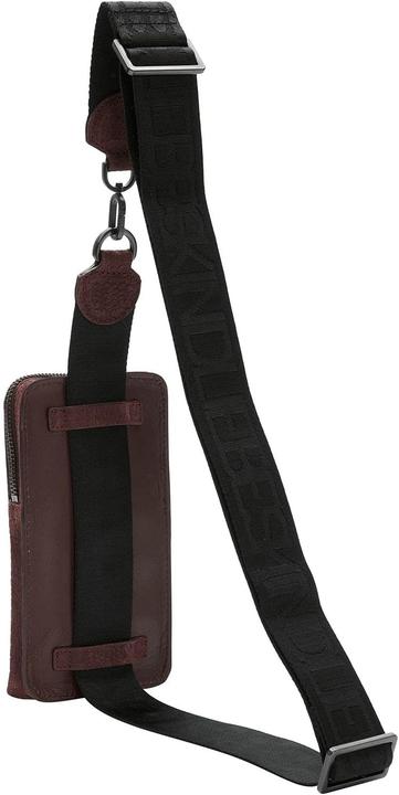 Immagine prodotto Liebeskind Berlin Berlino