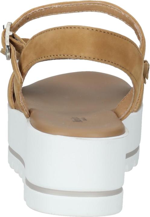 Actual product image Nero Giardini E307833D 340 (40)