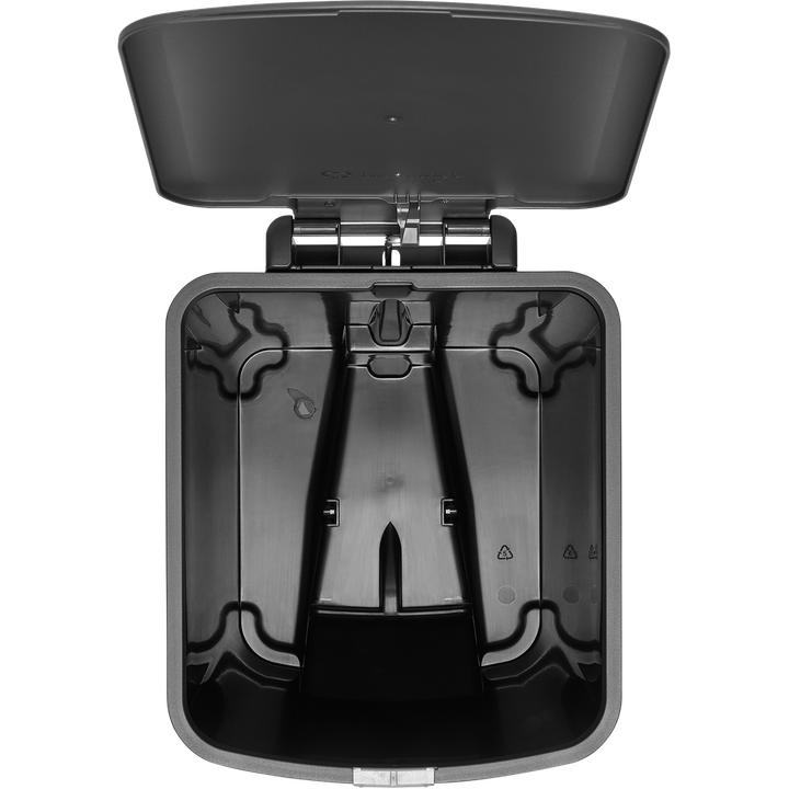 Produktbild Brabantia StepUp Bin (25 l)