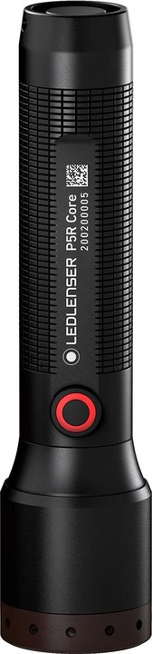 Immagine prodotto Ledlenser P5R Core (12.70 cm, 500 lm)