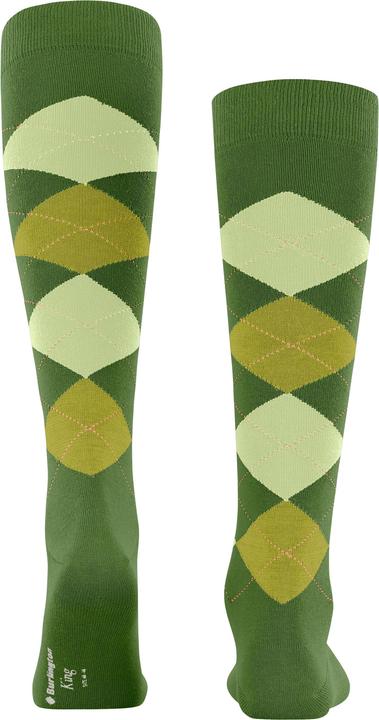 Produktbild Burlington King KH (40 - 46)