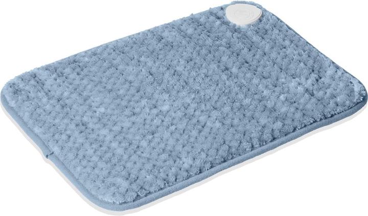 Produktbild Medisana SP100 SleepWell (38 x 57.50 cm)