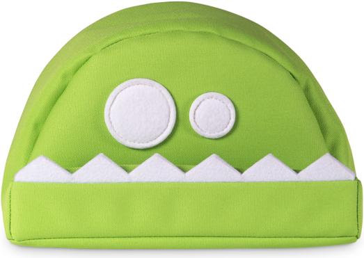 Produktbild fläzbag Tablet-Kissen