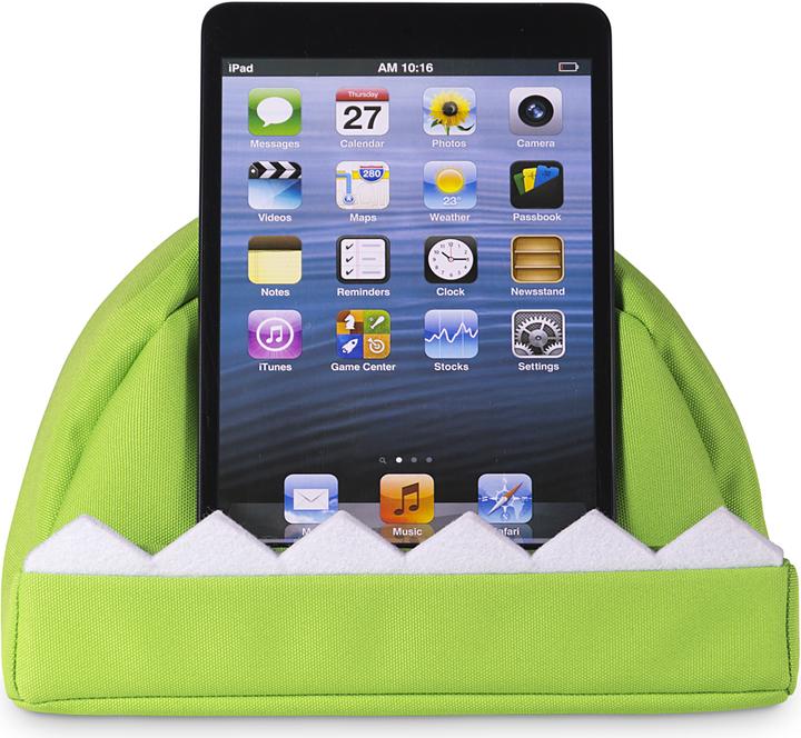 Produktbild fläzbag Tablet-Kissen