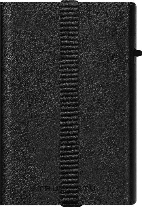 Actual product image Tru Virtu Click & Slide Edge Strap