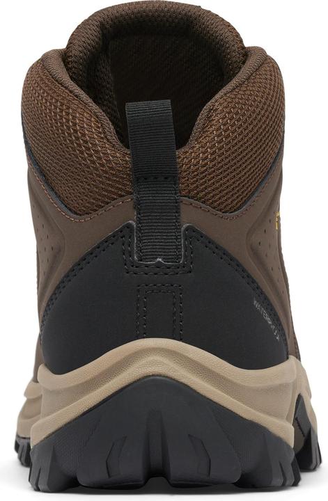 Produktbild Columbia Transverse™ Hike Waterproof (43.5)