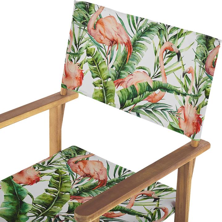 Produktbild Beliani Cine