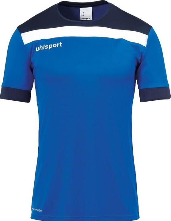 Produktbild Uhlsport Trainings-T-Shirt OFFENSE 23 (3XL)
